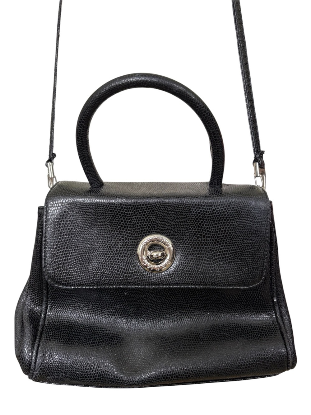 Vintage purse